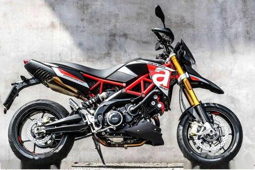 国产阿v,创新驱动，引领中国影视产业新潮流