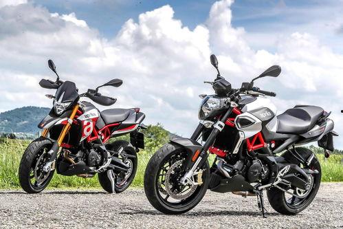 国产阿v,创新驱动,引领中国影视产业新潮流  第2张 国产阿v,创新驱动,引领中国影视产业新潮流  第2张