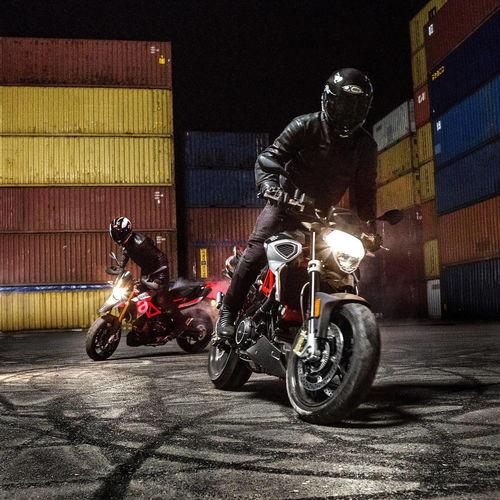 国产阿v,创新驱动,引领中国影视产业新潮流  第3张 国产阿v,创新驱动,引领中国影视产业新潮流  第3张